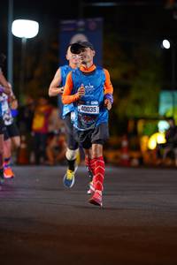 BIB: 40035
                            <button type="button" onclick="openModal(20228040)" class="btn btn-primary btn-sm float-right btn-popup" data-toggle="modal" data-target=".modal-high-quality">
                        <i class="fas fa-shopping-cart"></i> Add to Cart
                    </button>
                                            <button type="button" onclick="isThisMe(20228040, true)" class="btn btn-success btn-sm float-right btn-popup btn-isme hidden" data-toggle="tooltip" data-placement="bottom" title="นี่คือรูปของคุณใช่ไหม คลิกที่นี่เพื่อเอาเข้าอัลบั้ม">
                        <i class="fas fa-plus"></i> Add to album
                    </button>
                    <button type="button" onclick="isThisMe(20228040, false)" class="btn btn-warning btn-sm float-right btn-popup btn-isnotme hidden">
                        <i class="fas fa-ban"></i> Remove from album
                    </button>