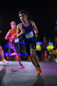 BIB: 40383
                            <button type="button" onclick="openModal(19798532)" class="btn btn-primary btn-sm float-right btn-popup" data-toggle="modal" data-target=".modal-high-quality">
                        <i class="fas fa-shopping-cart"></i> Add to Cart
                    </button>
                                            <button type="button" onclick="isThisMe(19798532, true)" class="btn btn-success btn-sm float-right btn-popup btn-isme hidden" data-toggle="tooltip" data-placement="bottom" title="นี่คือรูปของคุณใช่ไหม คลิกที่นี่เพื่อเอาเข้าอัลบั้ม">
                        <i class="fas fa-plus"></i> Add to album
                    </button>
                    <button type="button" onclick="isThisMe(19798532, false)" class="btn btn-warning btn-sm float-right btn-popup btn-isnotme hidden">
                        <i class="fas fa-ban"></i> Remove from album
                    </button>