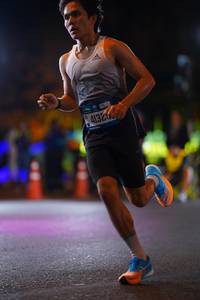 BIB: 
                            <button type="button" onclick="openModal(19770688)" class="btn btn-primary btn-sm float-right btn-popup" data-toggle="modal" data-target=".modal-high-quality">
                        <i class="fas fa-shopping-cart"></i> Add to Cart
                    </button>
                                            <button type="button" onclick="isThisMe(19770688, true)" class="btn btn-success btn-sm float-right btn-popup btn-isme hidden" data-toggle="tooltip" data-placement="bottom" title="นี่คือรูปของคุณใช่ไหม คลิกที่นี่เพื่อเอาเข้าอัลบั้ม">
                        <i class="fas fa-plus"></i> Add to album
                    </button>
                    <button type="button" onclick="isThisMe(19770688, false)" class="btn btn-warning btn-sm float-right btn-popup btn-isnotme hidden">
                        <i class="fas fa-ban"></i> Remove from album
                    </button>