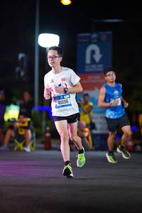 BIB: 40156
                            <button type="button" onclick="openModal(19981697)" class="btn btn-primary btn-sm float-right btn-popup" data-toggle="modal" data-target=".modal-high-quality">
                        <i class="fas fa-shopping-cart"></i> Add to Cart
                    </button>
                                            <button type="button" onclick="isThisMe(19981697, true)" class="btn btn-success btn-sm float-right btn-popup btn-isme hidden" data-toggle="tooltip" data-placement="bottom" title="นี่คือรูปของคุณใช่ไหม คลิกที่นี่เพื่อเอาเข้าอัลบั้ม">
                        <i class="fas fa-plus"></i> Add to album
                    </button>
                    <button type="button" onclick="isThisMe(19981697, false)" class="btn btn-warning btn-sm float-right btn-popup btn-isnotme hidden">
                        <i class="fas fa-ban"></i> Remove from album
                    </button>