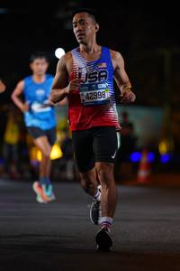 BIB: 42998, 
                            <button type="button" onclick="openModal(19934345)" class="btn btn-primary btn-sm float-right btn-popup" data-toggle="modal" data-target=".modal-high-quality">
                        <i class="fas fa-shopping-cart"></i> Add to Cart
                    </button>
                                            <button type="button" onclick="isThisMe(19934345, true)" class="btn btn-success btn-sm float-right btn-popup btn-isme hidden" data-toggle="tooltip" data-placement="bottom" title="นี่คือรูปของคุณใช่ไหม คลิกที่นี่เพื่อเอาเข้าอัลบั้ม">
                        <i class="fas fa-plus"></i> Add to album
                    </button>
                    <button type="button" onclick="isThisMe(19934345, false)" class="btn btn-warning btn-sm float-right btn-popup btn-isnotme hidden">
                        <i class="fas fa-ban"></i> Remove from album
                    </button>