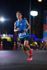 BIB: 40770
                            <button type="button" onclick="openModal(19855819)" class="btn btn-primary btn-sm float-right btn-popup" data-toggle="modal" data-target=".modal-high-quality">
                        <i class="fas fa-shopping-cart"></i> Add to Cart
                    </button>
                                            <button type="button" onclick="isThisMe(19855819, true)" class="btn btn-success btn-sm float-right btn-popup btn-isme hidden" data-toggle="tooltip" data-placement="bottom" title="นี่คือรูปของคุณใช่ไหม คลิกที่นี่เพื่อเอาเข้าอัลบั้ม">
                        <i class="fas fa-plus"></i> Add to album
                    </button>
                    <button type="button" onclick="isThisMe(19855819, false)" class="btn btn-warning btn-sm float-right btn-popup btn-isnotme hidden">
                        <i class="fas fa-ban"></i> Remove from album
                    </button>