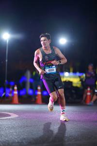 BIB: 41001
                            <button type="button" onclick="openModal(19804504)" class="btn btn-primary btn-sm float-right btn-popup" data-toggle="modal" data-target=".modal-high-quality">
                        <i class="fas fa-shopping-cart"></i> Add to Cart
                    </button>
                                            <button type="button" onclick="isThisMe(19804504, true)" class="btn btn-success btn-sm float-right btn-popup btn-isme hidden" data-toggle="tooltip" data-placement="bottom" title="นี่คือรูปของคุณใช่ไหม คลิกที่นี่เพื่อเอาเข้าอัลบั้ม">
                        <i class="fas fa-plus"></i> Add to album
                    </button>
                    <button type="button" onclick="isThisMe(19804504, false)" class="btn btn-warning btn-sm float-right btn-popup btn-isnotme hidden">
                        <i class="fas fa-ban"></i> Remove from album
                    </button>