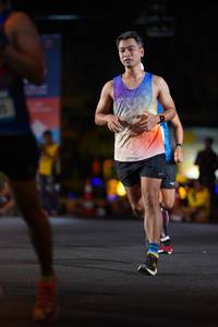 BIB: 
                            <button type="button" onclick="openModal(20140187)" class="btn btn-primary btn-sm float-right btn-popup" data-toggle="modal" data-target=".modal-high-quality">
                        <i class="fas fa-shopping-cart"></i> Add to Cart
                    </button>
                                            <button type="button" onclick="isThisMe(20140187, true)" class="btn btn-success btn-sm float-right btn-popup btn-isme hidden" data-toggle="tooltip" data-placement="bottom" title="นี่คือรูปของคุณใช่ไหม คลิกที่นี่เพื่อเอาเข้าอัลบั้ม">
                        <i class="fas fa-plus"></i> Add to album
                    </button>
                    <button type="button" onclick="isThisMe(20140187, false)" class="btn btn-warning btn-sm float-right btn-popup btn-isnotme hidden">
                        <i class="fas fa-ban"></i> Remove from album
                    </button>