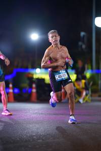 BIB: 40267
                            <button type="button" onclick="openModal(19794035)" class="btn btn-primary btn-sm float-right btn-popup" data-toggle="modal" data-target=".modal-high-quality">
                        <i class="fas fa-shopping-cart"></i> Add to Cart
                    </button>
                                            <button type="button" onclick="isThisMe(19794035, true)" class="btn btn-success btn-sm float-right btn-popup btn-isme hidden" data-toggle="tooltip" data-placement="bottom" title="นี่คือรูปของคุณใช่ไหม คลิกที่นี่เพื่อเอาเข้าอัลบั้ม">
                        <i class="fas fa-plus"></i> Add to album
                    </button>
                    <button type="button" onclick="isThisMe(19794035, false)" class="btn btn-warning btn-sm float-right btn-popup btn-isnotme hidden">
                        <i class="fas fa-ban"></i> Remove from album
                    </button>