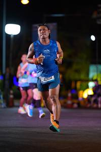 BIB: 42834
                            <button type="button" onclick="openModal(20185763)" class="btn btn-primary btn-sm float-right btn-popup" data-toggle="modal" data-target=".modal-high-quality">
                        <i class="fas fa-shopping-cart"></i> Add to Cart
                    </button>
                                            <button type="button" onclick="isThisMe(20185763, true)" class="btn btn-success btn-sm float-right btn-popup btn-isme hidden" data-toggle="tooltip" data-placement="bottom" title="นี่คือรูปของคุณใช่ไหม คลิกที่นี่เพื่อเอาเข้าอัลบั้ม">
                        <i class="fas fa-plus"></i> Add to album
                    </button>
                    <button type="button" onclick="isThisMe(20185763, false)" class="btn btn-warning btn-sm float-right btn-popup btn-isnotme hidden">
                        <i class="fas fa-ban"></i> Remove from album
                    </button>