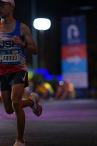 BIB: 40093
                            <button type="button" onclick="openModal(19862515)" class="btn btn-primary btn-sm float-right btn-popup" data-toggle="modal" data-target=".modal-high-quality">
                        <i class="fas fa-shopping-cart"></i> Add to Cart
                    </button>
                                            <button type="button" onclick="isThisMe(19862515, true)" class="btn btn-success btn-sm float-right btn-popup btn-isme hidden" data-toggle="tooltip" data-placement="bottom" title="นี่คือรูปของคุณใช่ไหม คลิกที่นี่เพื่อเอาเข้าอัลบั้ม">
                        <i class="fas fa-plus"></i> Add to album
                    </button>
                    <button type="button" onclick="isThisMe(19862515, false)" class="btn btn-warning btn-sm float-right btn-popup btn-isnotme hidden">
                        <i class="fas fa-ban"></i> Remove from album
                    </button>