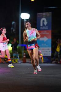 BIB: 45350
                            <button type="button" onclick="openModal(20128388)" class="btn btn-primary btn-sm float-right btn-popup" data-toggle="modal" data-target=".modal-high-quality">
                        <i class="fas fa-shopping-cart"></i> Add to Cart
                    </button>
                                            <button type="button" onclick="isThisMe(20128388, true)" class="btn btn-success btn-sm float-right btn-popup btn-isme hidden" data-toggle="tooltip" data-placement="bottom" title="นี่คือรูปของคุณใช่ไหม คลิกที่นี่เพื่อเอาเข้าอัลบั้ม">
                        <i class="fas fa-plus"></i> Add to album
                    </button>
                    <button type="button" onclick="isThisMe(20128388, false)" class="btn btn-warning btn-sm float-right btn-popup btn-isnotme hidden">
                        <i class="fas fa-ban"></i> Remove from album
                    </button>