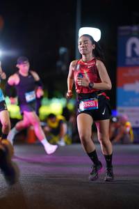 BIB: 45261
                            <button type="button" onclick="openModal(19846521)" class="btn btn-primary btn-sm float-right btn-popup" data-toggle="modal" data-target=".modal-high-quality">
                        <i class="fas fa-shopping-cart"></i> Add to Cart
                    </button>
                                            <button type="button" onclick="isThisMe(19846521, true)" class="btn btn-success btn-sm float-right btn-popup btn-isme hidden" data-toggle="tooltip" data-placement="bottom" title="นี่คือรูปของคุณใช่ไหม คลิกที่นี่เพื่อเอาเข้าอัลบั้ม">
                        <i class="fas fa-plus"></i> Add to album
                    </button>
                    <button type="button" onclick="isThisMe(19846521, false)" class="btn btn-warning btn-sm float-right btn-popup btn-isnotme hidden">
                        <i class="fas fa-ban"></i> Remove from album
                    </button>