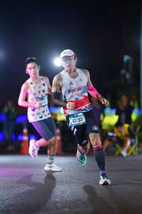 BIB: 42093
                            <button type="button" onclick="openModal(19795954)" class="btn btn-primary btn-sm float-right btn-popup" data-toggle="modal" data-target=".modal-high-quality">
                        <i class="fas fa-shopping-cart"></i> Add to Cart
                    </button>
                                            <button type="button" onclick="isThisMe(19795954, true)" class="btn btn-success btn-sm float-right btn-popup btn-isme hidden" data-toggle="tooltip" data-placement="bottom" title="นี่คือรูปของคุณใช่ไหม คลิกที่นี่เพื่อเอาเข้าอัลบั้ม">
                        <i class="fas fa-plus"></i> Add to album
                    </button>
                    <button type="button" onclick="isThisMe(19795954, false)" class="btn btn-warning btn-sm float-right btn-popup btn-isnotme hidden">
                        <i class="fas fa-ban"></i> Remove from album
                    </button>