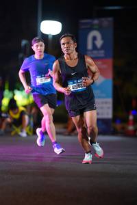 BIB: 413, 41962
                            <button type="button" onclick="openModal(19846161)" class="btn btn-primary btn-sm float-right btn-popup" data-toggle="modal" data-target=".modal-high-quality">
                        <i class="fas fa-shopping-cart"></i> Add to Cart
                    </button>
                                            <button type="button" onclick="isThisMe(19846161, true)" class="btn btn-success btn-sm float-right btn-popup btn-isme hidden" data-toggle="tooltip" data-placement="bottom" title="นี่คือรูปของคุณใช่ไหม คลิกที่นี่เพื่อเอาเข้าอัลบั้ม">
                        <i class="fas fa-plus"></i> Add to album
                    </button>
                    <button type="button" onclick="isThisMe(19846161, false)" class="btn btn-warning btn-sm float-right btn-popup btn-isnotme hidden">
                        <i class="fas fa-ban"></i> Remove from album
                    </button>