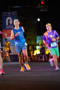 BIB: 21120
                            <button type="button" onclick="openModal(19978326)" class="btn btn-primary btn-sm float-right btn-popup" data-toggle="modal" data-target=".modal-high-quality">
                        <i class="fas fa-shopping-cart"></i> Add to Cart
                    </button>
                                            <button type="button" onclick="isThisMe(19978326, true)" class="btn btn-success btn-sm float-right btn-popup btn-isme hidden" data-toggle="tooltip" data-placement="bottom" title="นี่คือรูปของคุณใช่ไหม คลิกที่นี่เพื่อเอาเข้าอัลบั้ม">
                        <i class="fas fa-plus"></i> Add to album
                    </button>
                    <button type="button" onclick="isThisMe(19978326, false)" class="btn btn-warning btn-sm float-right btn-popup btn-isnotme hidden">
                        <i class="fas fa-ban"></i> Remove from album
                    </button>