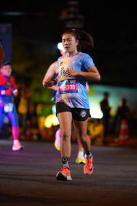 BIB: 6308
                            <button type="button" onclick="openModal(20099475)" class="btn btn-primary btn-sm float-right btn-popup" data-toggle="modal" data-target=".modal-high-quality">
                        <i class="fas fa-shopping-cart"></i> Add to Cart
                    </button>
                                            <button type="button" onclick="isThisMe(20099475, true)" class="btn btn-success btn-sm float-right btn-popup btn-isme hidden" data-toggle="tooltip" data-placement="bottom" title="นี่คือรูปของคุณใช่ไหม คลิกที่นี่เพื่อเอาเข้าอัลบั้ม">
                        <i class="fas fa-plus"></i> Add to album
                    </button>
                    <button type="button" onclick="isThisMe(20099475, false)" class="btn btn-warning btn-sm float-right btn-popup btn-isnotme hidden">
                        <i class="fas fa-ban"></i> Remove from album
                    </button>