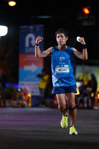 BIB: 40347
                            <button type="button" onclick="openModal(20191922)" class="btn btn-primary btn-sm float-right btn-popup" data-toggle="modal" data-target=".modal-high-quality">
                        <i class="fas fa-shopping-cart"></i> Add to Cart
                    </button>
                                            <button type="button" onclick="isThisMe(20191922, true)" class="btn btn-success btn-sm float-right btn-popup btn-isme hidden" data-toggle="tooltip" data-placement="bottom" title="นี่คือรูปของคุณใช่ไหม คลิกที่นี่เพื่อเอาเข้าอัลบั้ม">
                        <i class="fas fa-plus"></i> Add to album
                    </button>
                    <button type="button" onclick="isThisMe(20191922, false)" class="btn btn-warning btn-sm float-right btn-popup btn-isnotme hidden">
                        <i class="fas fa-ban"></i> Remove from album
                    </button>