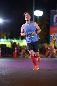 BIB: 42756
                            <button type="button" onclick="openModal(19902504)" class="btn btn-primary btn-sm float-right btn-popup" data-toggle="modal" data-target=".modal-high-quality">
                        <i class="fas fa-shopping-cart"></i> Add to Cart
                    </button>
                                            <button type="button" onclick="isThisMe(19902504, true)" class="btn btn-success btn-sm float-right btn-popup btn-isme hidden" data-toggle="tooltip" data-placement="bottom" title="นี่คือรูปของคุณใช่ไหม คลิกที่นี่เพื่อเอาเข้าอัลบั้ม">
                        <i class="fas fa-plus"></i> Add to album
                    </button>
                    <button type="button" onclick="isThisMe(19902504, false)" class="btn btn-warning btn-sm float-right btn-popup btn-isnotme hidden">
                        <i class="fas fa-ban"></i> Remove from album
                    </button>