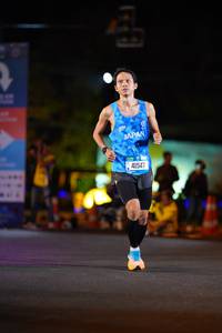 BIB: 201, 41547
                            <button type="button" onclick="openModal(20118925)" class="btn btn-primary btn-sm float-right btn-popup" data-toggle="modal" data-target=".modal-high-quality">
                        <i class="fas fa-shopping-cart"></i> Add to Cart
                    </button>
                                            <button type="button" onclick="isThisMe(20118925, true)" class="btn btn-success btn-sm float-right btn-popup btn-isme hidden" data-toggle="tooltip" data-placement="bottom" title="นี่คือรูปของคุณใช่ไหม คลิกที่นี่เพื่อเอาเข้าอัลบั้ม">
                        <i class="fas fa-plus"></i> Add to album
                    </button>
                    <button type="button" onclick="isThisMe(20118925, false)" class="btn btn-warning btn-sm float-right btn-popup btn-isnotme hidden">
                        <i class="fas fa-ban"></i> Remove from album
                    </button>