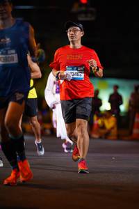 BIB: 2908
                            <button type="button" onclick="openModal(20244660)" class="btn btn-primary btn-sm float-right btn-popup" data-toggle="modal" data-target=".modal-high-quality">
                        <i class="fas fa-shopping-cart"></i> Add to Cart
                    </button>
                                            <button type="button" onclick="isThisMe(20244660, true)" class="btn btn-success btn-sm float-right btn-popup btn-isme hidden" data-toggle="tooltip" data-placement="bottom" title="นี่คือรูปของคุณใช่ไหม คลิกที่นี่เพื่อเอาเข้าอัลบั้ม">
                        <i class="fas fa-plus"></i> Add to album
                    </button>
                    <button type="button" onclick="isThisMe(20244660, false)" class="btn btn-warning btn-sm float-right btn-popup btn-isnotme hidden">
                        <i class="fas fa-ban"></i> Remove from album
                    </button>