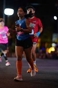 BIB: 1500
                            <button type="button" onclick="openModal(20309812)" class="btn btn-primary btn-sm float-right btn-popup" data-toggle="modal" data-target=".modal-high-quality">
                        <i class="fas fa-shopping-cart"></i> Add to Cart
                    </button>
                                            <button type="button" onclick="isThisMe(20309812, true)" class="btn btn-success btn-sm float-right btn-popup btn-isme hidden" data-toggle="tooltip" data-placement="bottom" title="นี่คือรูปของคุณใช่ไหม คลิกที่นี่เพื่อเอาเข้าอัลบั้ม">
                        <i class="fas fa-plus"></i> Add to album
                    </button>
                    <button type="button" onclick="isThisMe(20309812, false)" class="btn btn-warning btn-sm float-right btn-popup btn-isnotme hidden">
                        <i class="fas fa-ban"></i> Remove from album
                    </button>