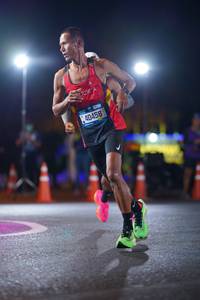 BIB: 40456
                            <button type="button" onclick="openModal(19770393)" class="btn btn-primary btn-sm float-right btn-popup" data-toggle="modal" data-target=".modal-high-quality">
                        <i class="fas fa-shopping-cart"></i> Add to Cart
                    </button>
                                            <button type="button" onclick="isThisMe(19770393, true)" class="btn btn-success btn-sm float-right btn-popup btn-isme hidden" data-toggle="tooltip" data-placement="bottom" title="นี่คือรูปของคุณใช่ไหม คลิกที่นี่เพื่อเอาเข้าอัลบั้ม">
                        <i class="fas fa-plus"></i> Add to album
                    </button>
                    <button type="button" onclick="isThisMe(19770393, false)" class="btn btn-warning btn-sm float-right btn-popup btn-isnotme hidden">
                        <i class="fas fa-ban"></i> Remove from album
                    </button>