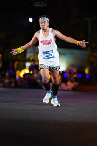 BIB: 41973
                            <button type="button" onclick="openModal(20366085)" class="btn btn-primary btn-sm float-right btn-popup" data-toggle="modal" data-target=".modal-high-quality">
                        <i class="fas fa-shopping-cart"></i> Add to Cart
                    </button>
                                            <button type="button" onclick="isThisMe(20366085, true)" class="btn btn-success btn-sm float-right btn-popup btn-isme hidden" data-toggle="tooltip" data-placement="bottom" title="นี่คือรูปของคุณใช่ไหม คลิกที่นี่เพื่อเอาเข้าอัลบั้ม">
                        <i class="fas fa-plus"></i> Add to album
                    </button>
                    <button type="button" onclick="isThisMe(20366085, false)" class="btn btn-warning btn-sm float-right btn-popup btn-isnotme hidden">
                        <i class="fas fa-ban"></i> Remove from album
                    </button>