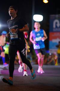 BIB: 93407
                            <button type="button" onclick="openModal(20148273)" class="btn btn-primary btn-sm float-right btn-popup" data-toggle="modal" data-target=".modal-high-quality">
                        <i class="fas fa-shopping-cart"></i> Add to Cart
                    </button>
                                            <button type="button" onclick="isThisMe(20148273, true)" class="btn btn-success btn-sm float-right btn-popup btn-isme hidden" data-toggle="tooltip" data-placement="bottom" title="นี่คือรูปของคุณใช่ไหม คลิกที่นี่เพื่อเอาเข้าอัลบั้ม">
                        <i class="fas fa-plus"></i> Add to album
                    </button>
                    <button type="button" onclick="isThisMe(20148273, false)" class="btn btn-warning btn-sm float-right btn-popup btn-isnotme hidden">
                        <i class="fas fa-ban"></i> Remove from album
                    </button>