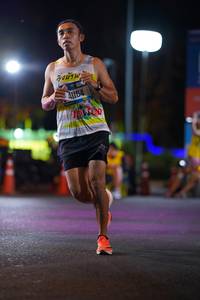 BIB: 41164
                            <button type="button" onclick="openModal(19908403)" class="btn btn-primary btn-sm float-right btn-popup" data-toggle="modal" data-target=".modal-high-quality">
                        <i class="fas fa-shopping-cart"></i> Add to Cart
                    </button>
                                            <button type="button" onclick="isThisMe(19908403, true)" class="btn btn-success btn-sm float-right btn-popup btn-isme hidden" data-toggle="tooltip" data-placement="bottom" title="นี่คือรูปของคุณใช่ไหม คลิกที่นี่เพื่อเอาเข้าอัลบั้ม">
                        <i class="fas fa-plus"></i> Add to album
                    </button>
                    <button type="button" onclick="isThisMe(19908403, false)" class="btn btn-warning btn-sm float-right btn-popup btn-isnotme hidden">
                        <i class="fas fa-ban"></i> Remove from album
                    </button>