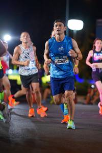 BIB: 42605
                            <button type="button" onclick="openModal(20008599)" class="btn btn-primary btn-sm float-right btn-popup" data-toggle="modal" data-target=".modal-high-quality">
                        <i class="fas fa-shopping-cart"></i> Add to Cart
                    </button>
                                            <button type="button" onclick="isThisMe(20008599, true)" class="btn btn-success btn-sm float-right btn-popup btn-isme hidden" data-toggle="tooltip" data-placement="bottom" title="นี่คือรูปของคุณใช่ไหม คลิกที่นี่เพื่อเอาเข้าอัลบั้ม">
                        <i class="fas fa-plus"></i> Add to album
                    </button>
                    <button type="button" onclick="isThisMe(20008599, false)" class="btn btn-warning btn-sm float-right btn-popup btn-isnotme hidden">
                        <i class="fas fa-ban"></i> Remove from album
                    </button>