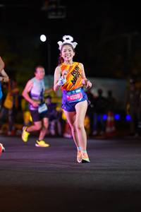 BIB: 45091
                            <button type="button" onclick="openModal(20130944)" class="btn btn-primary btn-sm float-right btn-popup" data-toggle="modal" data-target=".modal-high-quality">
                        <i class="fas fa-shopping-cart"></i> Add to Cart
                    </button>
                                            <button type="button" onclick="isThisMe(20130944, true)" class="btn btn-success btn-sm float-right btn-popup btn-isme hidden" data-toggle="tooltip" data-placement="bottom" title="นี่คือรูปของคุณใช่ไหม คลิกที่นี่เพื่อเอาเข้าอัลบั้ม">
                        <i class="fas fa-plus"></i> Add to album
                    </button>
                    <button type="button" onclick="isThisMe(20130944, false)" class="btn btn-warning btn-sm float-right btn-popup btn-isnotme hidden">
                        <i class="fas fa-ban"></i> Remove from album
                    </button>