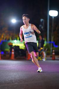 BIB: 41391
                            <button type="button" onclick="openModal(19786499)" class="btn btn-primary btn-sm float-right btn-popup" data-toggle="modal" data-target=".modal-high-quality">
                        <i class="fas fa-shopping-cart"></i> Add to Cart
                    </button>
                                            <button type="button" onclick="isThisMe(19786499, true)" class="btn btn-success btn-sm float-right btn-popup btn-isme hidden" data-toggle="tooltip" data-placement="bottom" title="นี่คือรูปของคุณใช่ไหม คลิกที่นี่เพื่อเอาเข้าอัลบั้ม">
                        <i class="fas fa-plus"></i> Add to album
                    </button>
                    <button type="button" onclick="isThisMe(19786499, false)" class="btn btn-warning btn-sm float-right btn-popup btn-isnotme hidden">
                        <i class="fas fa-ban"></i> Remove from album
                    </button>