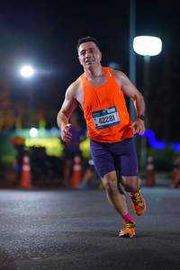 BIB: 42281
                            <button type="button" onclick="openModal(19799595)" class="btn btn-primary btn-sm float-right btn-popup" data-toggle="modal" data-target=".modal-high-quality">
                        <i class="fas fa-shopping-cart"></i> Add to Cart
                    </button>
                                            <button type="button" onclick="isThisMe(19799595, true)" class="btn btn-success btn-sm float-right btn-popup btn-isme hidden" data-toggle="tooltip" data-placement="bottom" title="นี่คือรูปของคุณใช่ไหม คลิกที่นี่เพื่อเอาเข้าอัลบั้ม">
                        <i class="fas fa-plus"></i> Add to album
                    </button>
                    <button type="button" onclick="isThisMe(19799595, false)" class="btn btn-warning btn-sm float-right btn-popup btn-isnotme hidden">
                        <i class="fas fa-ban"></i> Remove from album
                    </button>