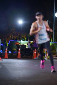 BIB: 
                            <button type="button" onclick="openModal(19806894)" class="btn btn-primary btn-sm float-right btn-popup" data-toggle="modal" data-target=".modal-high-quality">
                        <i class="fas fa-shopping-cart"></i> Add to Cart
                    </button>
                                            <button type="button" onclick="isThisMe(19806894, true)" class="btn btn-success btn-sm float-right btn-popup btn-isme hidden" data-toggle="tooltip" data-placement="bottom" title="นี่คือรูปของคุณใช่ไหม คลิกที่นี่เพื่อเอาเข้าอัลบั้ม">
                        <i class="fas fa-plus"></i> Add to album
                    </button>
                    <button type="button" onclick="isThisMe(19806894, false)" class="btn btn-warning btn-sm float-right btn-popup btn-isnotme hidden">
                        <i class="fas fa-ban"></i> Remove from album
                    </button>