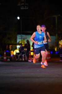 BIB: 42022
                            <button type="button" onclick="openModal(20205188)" class="btn btn-primary btn-sm float-right btn-popup" data-toggle="modal" data-target=".modal-high-quality">
                        <i class="fas fa-shopping-cart"></i> Add to Cart
                    </button>
                                            <button type="button" onclick="isThisMe(20205188, true)" class="btn btn-success btn-sm float-right btn-popup btn-isme hidden" data-toggle="tooltip" data-placement="bottom" title="นี่คือรูปของคุณใช่ไหม คลิกที่นี่เพื่อเอาเข้าอัลบั้ม">
                        <i class="fas fa-plus"></i> Add to album
                    </button>
                    <button type="button" onclick="isThisMe(20205188, false)" class="btn btn-warning btn-sm float-right btn-popup btn-isnotme hidden">
                        <i class="fas fa-ban"></i> Remove from album
                    </button>