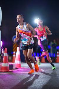 BIB: 4265, 40456
                            <button type="button" onclick="openModal(19770357)" class="btn btn-primary btn-sm float-right btn-popup" data-toggle="modal" data-target=".modal-high-quality">
                        <i class="fas fa-shopping-cart"></i> Add to Cart
                    </button>
                                            <button type="button" onclick="isThisMe(19770357, true)" class="btn btn-success btn-sm float-right btn-popup btn-isme hidden" data-toggle="tooltip" data-placement="bottom" title="นี่คือรูปของคุณใช่ไหม คลิกที่นี่เพื่อเอาเข้าอัลบั้ม">
                        <i class="fas fa-plus"></i> Add to album
                    </button>
                    <button type="button" onclick="isThisMe(19770357, false)" class="btn btn-warning btn-sm float-right btn-popup btn-isnotme hidden">
                        <i class="fas fa-ban"></i> Remove from album
                    </button>