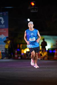 BIB: 43903
                            <button type="button" onclick="openModal(20168461)" class="btn btn-primary btn-sm float-right btn-popup" data-toggle="modal" data-target=".modal-high-quality">
                        <i class="fas fa-shopping-cart"></i> Add to Cart
                    </button>
                                            <button type="button" onclick="isThisMe(20168461, true)" class="btn btn-success btn-sm float-right btn-popup btn-isme hidden" data-toggle="tooltip" data-placement="bottom" title="นี่คือรูปของคุณใช่ไหม คลิกที่นี่เพื่อเอาเข้าอัลบั้ม">
                        <i class="fas fa-plus"></i> Add to album
                    </button>
                    <button type="button" onclick="isThisMe(20168461, false)" class="btn btn-warning btn-sm float-right btn-popup btn-isnotme hidden">
                        <i class="fas fa-ban"></i> Remove from album
                    </button>