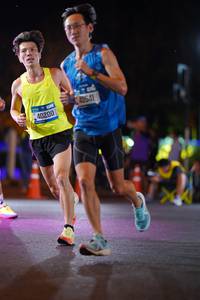 BIB: 40200, 40541
                            <button type="button" onclick="openModal(19815189)" class="btn btn-primary btn-sm float-right btn-popup" data-toggle="modal" data-target=".modal-high-quality">
                        <i class="fas fa-shopping-cart"></i> Add to Cart
                    </button>
                                            <button type="button" onclick="isThisMe(19815189, true)" class="btn btn-success btn-sm float-right btn-popup btn-isme hidden" data-toggle="tooltip" data-placement="bottom" title="นี่คือรูปของคุณใช่ไหม คลิกที่นี่เพื่อเอาเข้าอัลบั้ม">
                        <i class="fas fa-plus"></i> Add to album
                    </button>
                    <button type="button" onclick="isThisMe(19815189, false)" class="btn btn-warning btn-sm float-right btn-popup btn-isnotme hidden">
                        <i class="fas fa-ban"></i> Remove from album
                    </button>