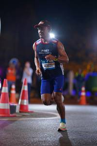 BIB: 40651
                            <button type="button" onclick="openModal(19801235)" class="btn btn-primary btn-sm float-right btn-popup" data-toggle="modal" data-target=".modal-high-quality">
                        <i class="fas fa-shopping-cart"></i> Add to Cart
                    </button>
                                            <button type="button" onclick="isThisMe(19801235, true)" class="btn btn-success btn-sm float-right btn-popup btn-isme hidden" data-toggle="tooltip" data-placement="bottom" title="นี่คือรูปของคุณใช่ไหม คลิกที่นี่เพื่อเอาเข้าอัลบั้ม">
                        <i class="fas fa-plus"></i> Add to album
                    </button>
                    <button type="button" onclick="isThisMe(19801235, false)" class="btn btn-warning btn-sm float-right btn-popup btn-isnotme hidden">
                        <i class="fas fa-ban"></i> Remove from album
                    </button>