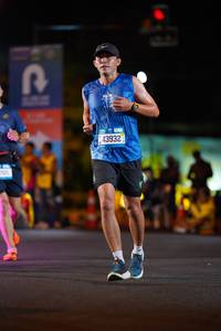 BIB: 
                            <button type="button" onclick="openModal(20219783)" class="btn btn-primary btn-sm float-right btn-popup" data-toggle="modal" data-target=".modal-high-quality">
                        <i class="fas fa-shopping-cart"></i> Add to Cart
                    </button>
                                            <button type="button" onclick="isThisMe(20219783, true)" class="btn btn-success btn-sm float-right btn-popup btn-isme hidden" data-toggle="tooltip" data-placement="bottom" title="นี่คือรูปของคุณใช่ไหม คลิกที่นี่เพื่อเอาเข้าอัลบั้ม">
                        <i class="fas fa-plus"></i> Add to album
                    </button>
                    <button type="button" onclick="isThisMe(20219783, false)" class="btn btn-warning btn-sm float-right btn-popup btn-isnotme hidden">
                        <i class="fas fa-ban"></i> Remove from album
                    </button>