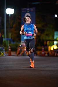 BIB: 45227
                            <button type="button" onclick="openModal(20134624)" class="btn btn-primary btn-sm float-right btn-popup" data-toggle="modal" data-target=".modal-high-quality">
                        <i class="fas fa-shopping-cart"></i> Add to Cart
                    </button>
                                            <button type="button" onclick="isThisMe(20134624, true)" class="btn btn-success btn-sm float-right btn-popup btn-isme hidden" data-toggle="tooltip" data-placement="bottom" title="นี่คือรูปของคุณใช่ไหม คลิกที่นี่เพื่อเอาเข้าอัลบั้ม">
                        <i class="fas fa-plus"></i> Add to album
                    </button>
                    <button type="button" onclick="isThisMe(20134624, false)" class="btn btn-warning btn-sm float-right btn-popup btn-isnotme hidden">
                        <i class="fas fa-ban"></i> Remove from album
                    </button>