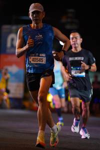 BIB: 40545, 42148
                            <button type="button" onclick="openModal(19962513)" class="btn btn-primary btn-sm float-right btn-popup" data-toggle="modal" data-target=".modal-high-quality">
                        <i class="fas fa-shopping-cart"></i> Add to Cart
                    </button>
                                            <button type="button" onclick="isThisMe(19962513, true)" class="btn btn-success btn-sm float-right btn-popup btn-isme hidden" data-toggle="tooltip" data-placement="bottom" title="นี่คือรูปของคุณใช่ไหม คลิกที่นี่เพื่อเอาเข้าอัลบั้ม">
                        <i class="fas fa-plus"></i> Add to album
                    </button>
                    <button type="button" onclick="isThisMe(19962513, false)" class="btn btn-warning btn-sm float-right btn-popup btn-isnotme hidden">
                        <i class="fas fa-ban"></i> Remove from album
                    </button>