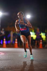 BIB: 220
                            <button type="button" onclick="openModal(19767693)" class="btn btn-primary btn-sm float-right btn-popup" data-toggle="modal" data-target=".modal-high-quality">
                        <i class="fas fa-shopping-cart"></i> Add to Cart
                    </button>
                                            <button type="button" onclick="isThisMe(19767693, true)" class="btn btn-success btn-sm float-right btn-popup btn-isme hidden" data-toggle="tooltip" data-placement="bottom" title="นี่คือรูปของคุณใช่ไหม คลิกที่นี่เพื่อเอาเข้าอัลบั้ม">
                        <i class="fas fa-plus"></i> Add to album
                    </button>
                    <button type="button" onclick="isThisMe(19767693, false)" class="btn btn-warning btn-sm float-right btn-popup btn-isnotme hidden">
                        <i class="fas fa-ban"></i> Remove from album
                    </button>