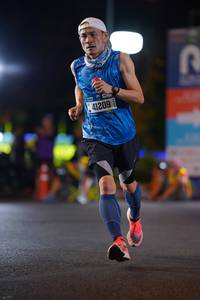 BIB: 41209
                            <button type="button" onclick="openModal(19807264)" class="btn btn-primary btn-sm float-right btn-popup" data-toggle="modal" data-target=".modal-high-quality">
                        <i class="fas fa-shopping-cart"></i> Add to Cart
                    </button>
                                            <button type="button" onclick="isThisMe(19807264, true)" class="btn btn-success btn-sm float-right btn-popup btn-isme hidden" data-toggle="tooltip" data-placement="bottom" title="นี่คือรูปของคุณใช่ไหม คลิกที่นี่เพื่อเอาเข้าอัลบั้ม">
                        <i class="fas fa-plus"></i> Add to album
                    </button>
                    <button type="button" onclick="isThisMe(19807264, false)" class="btn btn-warning btn-sm float-right btn-popup btn-isnotme hidden">
                        <i class="fas fa-ban"></i> Remove from album
                    </button>