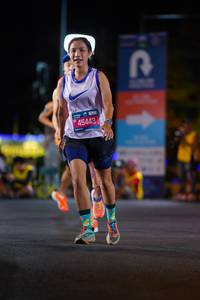 BIB: 45443
                            <button type="button" onclick="openModal(20277656)" class="btn btn-primary btn-sm float-right btn-popup" data-toggle="modal" data-target=".modal-high-quality">
                        <i class="fas fa-shopping-cart"></i> Add to Cart
                    </button>
                                            <button type="button" onclick="isThisMe(20277656, true)" class="btn btn-success btn-sm float-right btn-popup btn-isme hidden" data-toggle="tooltip" data-placement="bottom" title="นี่คือรูปของคุณใช่ไหม คลิกที่นี่เพื่อเอาเข้าอัลบั้ม">
                        <i class="fas fa-plus"></i> Add to album
                    </button>
                    <button type="button" onclick="isThisMe(20277656, false)" class="btn btn-warning btn-sm float-right btn-popup btn-isnotme hidden">
                        <i class="fas fa-ban"></i> Remove from album
                    </button>