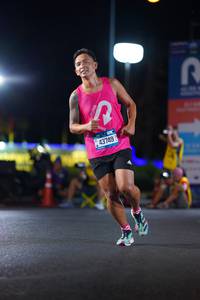 BIB: 43749
                            <button type="button" onclick="openModal(19918572)" class="btn btn-primary btn-sm float-right btn-popup" data-toggle="modal" data-target=".modal-high-quality">
                        <i class="fas fa-shopping-cart"></i> Add to Cart
                    </button>
                                            <button type="button" onclick="isThisMe(19918572, true)" class="btn btn-success btn-sm float-right btn-popup btn-isme hidden" data-toggle="tooltip" data-placement="bottom" title="นี่คือรูปของคุณใช่ไหม คลิกที่นี่เพื่อเอาเข้าอัลบั้ม">
                        <i class="fas fa-plus"></i> Add to album
                    </button>
                    <button type="button" onclick="isThisMe(19918572, false)" class="btn btn-warning btn-sm float-right btn-popup btn-isnotme hidden">
                        <i class="fas fa-ban"></i> Remove from album
                    </button>