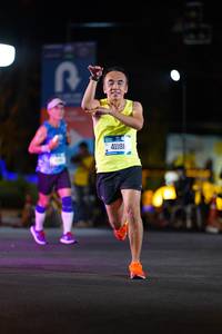 BIB: 1647, 41188
                            <button type="button" onclick="openModal(20163618)" class="btn btn-primary btn-sm float-right btn-popup" data-toggle="modal" data-target=".modal-high-quality">
                        <i class="fas fa-shopping-cart"></i> Add to Cart
                    </button>
                                            <button type="button" onclick="isThisMe(20163618, true)" class="btn btn-success btn-sm float-right btn-popup btn-isme hidden" data-toggle="tooltip" data-placement="bottom" title="นี่คือรูปของคุณใช่ไหม คลิกที่นี่เพื่อเอาเข้าอัลบั้ม">
                        <i class="fas fa-plus"></i> Add to album
                    </button>
                    <button type="button" onclick="isThisMe(20163618, false)" class="btn btn-warning btn-sm float-right btn-popup btn-isnotme hidden">
                        <i class="fas fa-ban"></i> Remove from album
                    </button>