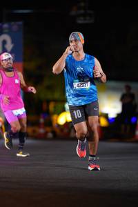 BIB: 42937
                            <button type="button" onclick="openModal(19876404)" class="btn btn-primary btn-sm float-right btn-popup" data-toggle="modal" data-target=".modal-high-quality">
                        <i class="fas fa-shopping-cart"></i> Add to Cart
                    </button>
                                            <button type="button" onclick="isThisMe(19876404, true)" class="btn btn-success btn-sm float-right btn-popup btn-isme hidden" data-toggle="tooltip" data-placement="bottom" title="นี่คือรูปของคุณใช่ไหม คลิกที่นี่เพื่อเอาเข้าอัลบั้ม">
                        <i class="fas fa-plus"></i> Add to album
                    </button>
                    <button type="button" onclick="isThisMe(19876404, false)" class="btn btn-warning btn-sm float-right btn-popup btn-isnotme hidden">
                        <i class="fas fa-ban"></i> Remove from album
                    </button>