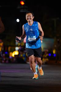 BIB: 43337
                            <button type="button" onclick="openModal(20320121)" class="btn btn-primary btn-sm float-right btn-popup" data-toggle="modal" data-target=".modal-high-quality">
                        <i class="fas fa-shopping-cart"></i> Add to Cart
                    </button>
                                            <button type="button" onclick="isThisMe(20320121, true)" class="btn btn-success btn-sm float-right btn-popup btn-isme hidden" data-toggle="tooltip" data-placement="bottom" title="นี่คือรูปของคุณใช่ไหม คลิกที่นี่เพื่อเอาเข้าอัลบั้ม">
                        <i class="fas fa-plus"></i> Add to album
                    </button>
                    <button type="button" onclick="isThisMe(20320121, false)" class="btn btn-warning btn-sm float-right btn-popup btn-isnotme hidden">
                        <i class="fas fa-ban"></i> Remove from album
                    </button>