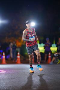 BIB: 1002
                            <button type="button" onclick="openModal(19779641)" class="btn btn-primary btn-sm float-right btn-popup" data-toggle="modal" data-target=".modal-high-quality">
                        <i class="fas fa-shopping-cart"></i> Add to Cart
                    </button>
                                            <button type="button" onclick="isThisMe(19779641, true)" class="btn btn-success btn-sm float-right btn-popup btn-isme hidden" data-toggle="tooltip" data-placement="bottom" title="นี่คือรูปของคุณใช่ไหม คลิกที่นี่เพื่อเอาเข้าอัลบั้ม">
                        <i class="fas fa-plus"></i> Add to album
                    </button>
                    <button type="button" onclick="isThisMe(19779641, false)" class="btn btn-warning btn-sm float-right btn-popup btn-isnotme hidden">
                        <i class="fas fa-ban"></i> Remove from album
                    </button>