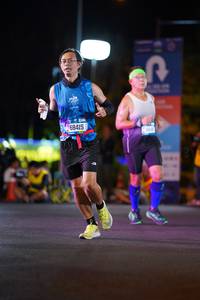 BIB: 68415
                            <button type="button" onclick="openModal(20288870)" class="btn btn-primary btn-sm float-right btn-popup" data-toggle="modal" data-target=".modal-high-quality">
                        <i class="fas fa-shopping-cart"></i> Add to Cart
                    </button>
                                            <button type="button" onclick="isThisMe(20288870, true)" class="btn btn-success btn-sm float-right btn-popup btn-isme hidden" data-toggle="tooltip" data-placement="bottom" title="นี่คือรูปของคุณใช่ไหม คลิกที่นี่เพื่อเอาเข้าอัลบั้ม">
                        <i class="fas fa-plus"></i> Add to album
                    </button>
                    <button type="button" onclick="isThisMe(20288870, false)" class="btn btn-warning btn-sm float-right btn-popup btn-isnotme hidden">
                        <i class="fas fa-ban"></i> Remove from album
                    </button>