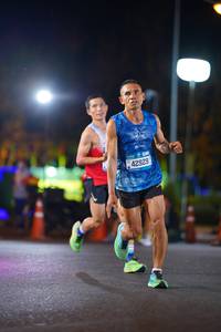 BIB: 42929
                            <button type="button" onclick="openModal(19837103)" class="btn btn-primary btn-sm float-right btn-popup" data-toggle="modal" data-target=".modal-high-quality">
                        <i class="fas fa-shopping-cart"></i> Add to Cart
                    </button>
                                            <button type="button" onclick="isThisMe(19837103, true)" class="btn btn-success btn-sm float-right btn-popup btn-isme hidden" data-toggle="tooltip" data-placement="bottom" title="นี่คือรูปของคุณใช่ไหม คลิกที่นี่เพื่อเอาเข้าอัลบั้ม">
                        <i class="fas fa-plus"></i> Add to album
                    </button>
                    <button type="button" onclick="isThisMe(19837103, false)" class="btn btn-warning btn-sm float-right btn-popup btn-isnotme hidden">
                        <i class="fas fa-ban"></i> Remove from album
                    </button>