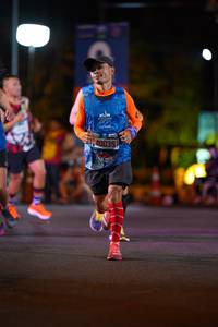 BIB: 40035
                            <button type="button" onclick="openModal(20228033)" class="btn btn-primary btn-sm float-right btn-popup" data-toggle="modal" data-target=".modal-high-quality">
                        <i class="fas fa-shopping-cart"></i> Add to Cart
                    </button>
                                            <button type="button" onclick="isThisMe(20228033, true)" class="btn btn-success btn-sm float-right btn-popup btn-isme hidden" data-toggle="tooltip" data-placement="bottom" title="นี่คือรูปของคุณใช่ไหม คลิกที่นี่เพื่อเอาเข้าอัลบั้ม">
                        <i class="fas fa-plus"></i> Add to album
                    </button>
                    <button type="button" onclick="isThisMe(20228033, false)" class="btn btn-warning btn-sm float-right btn-popup btn-isnotme hidden">
                        <i class="fas fa-ban"></i> Remove from album
                    </button>